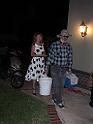 PICT2663