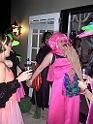 PICT2666