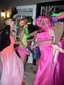 PICT2667