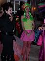 PICT2668