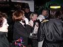 PICT2670