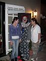 PICT2673