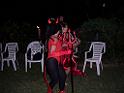 PICT2675