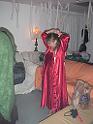 PICT2678