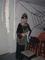 PICT2679