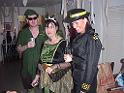 PICT2684