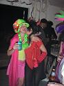 PICT2688