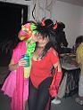 PICT2689