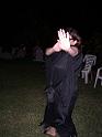 PICT2690