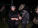 PICT2691