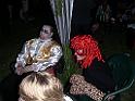 PICT2699
