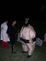 PICT2704