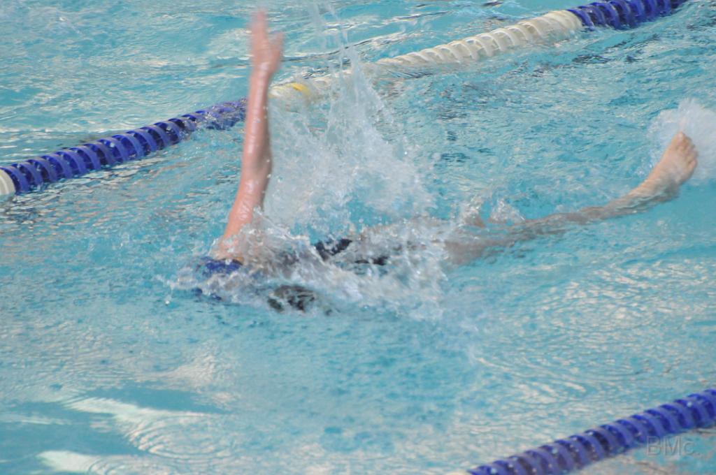 DSC_5371.JPG
