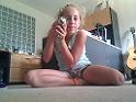 IMG_20100705_185933