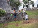 PICT0007