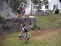 PICT0008