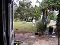 PICT0009