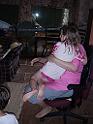 PICT0013