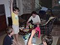 PICT0014