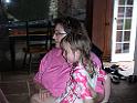 PICT0015