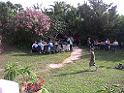 PICT0026