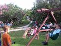 PICT0033