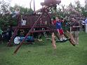 PICT0041