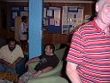 PICT0007