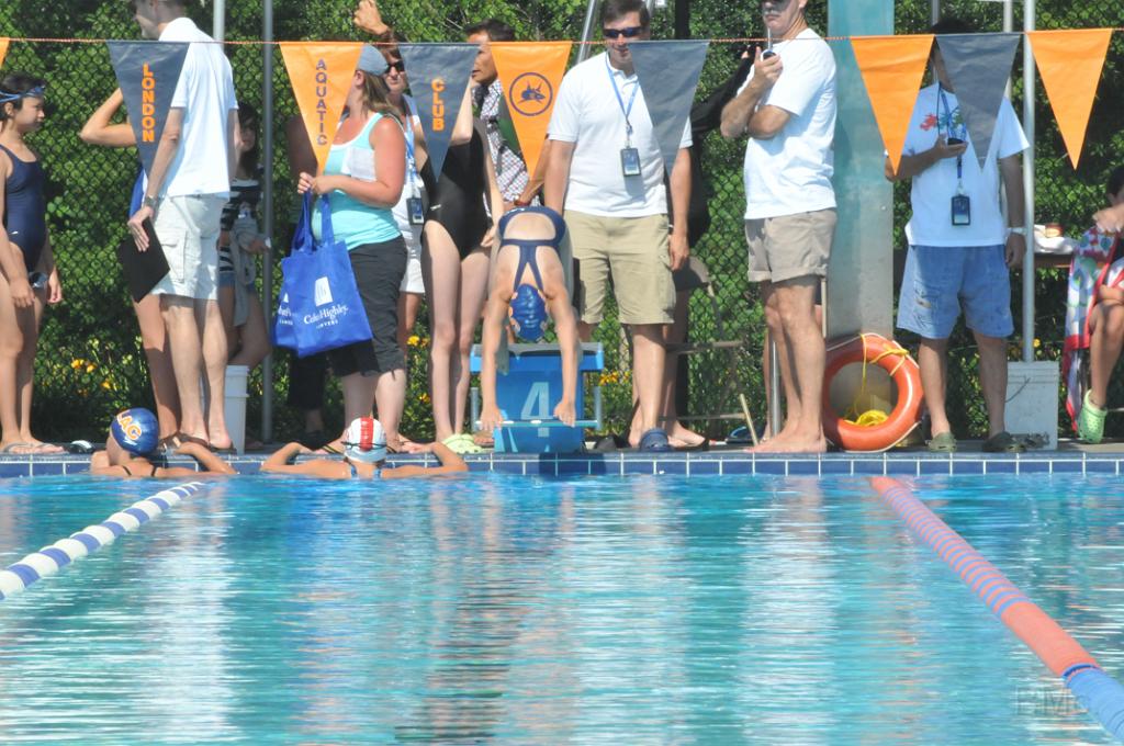 DSC_5416.JPG