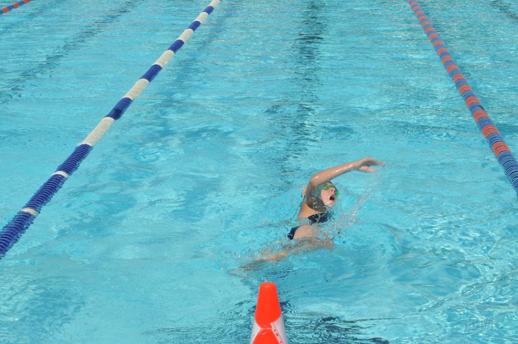DSC_5430.JPG