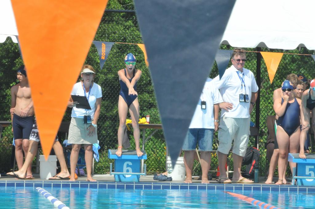 DSC_5491.JPG