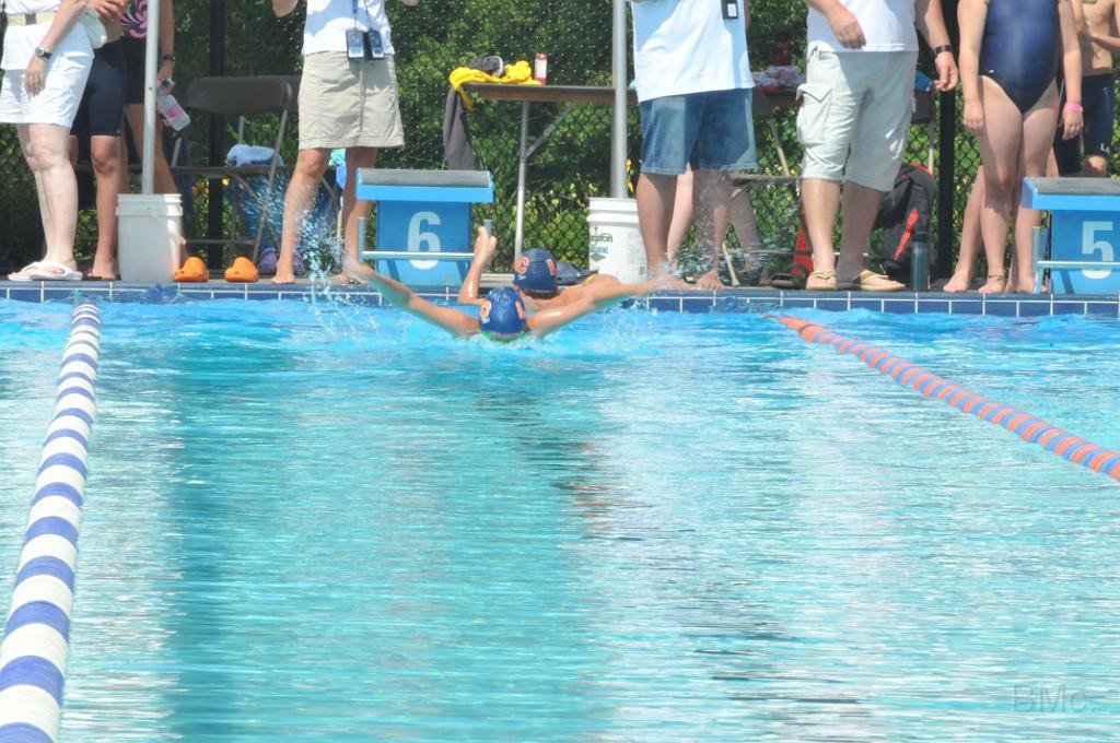 DSC_5496.JPG