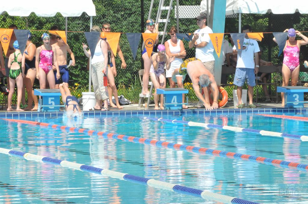 DSC_5555.JPG