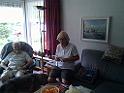 IMG_20100723_170802