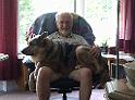 IMG_20100723_174147