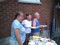 IMG_20100723_182828