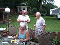 IMG_20100723_182844