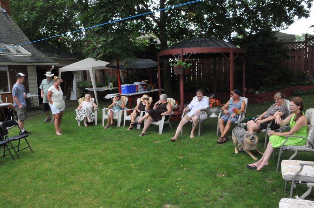 DSC_5648.JPG