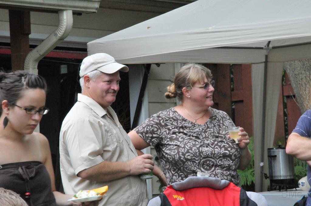 DSC_5753.JPG