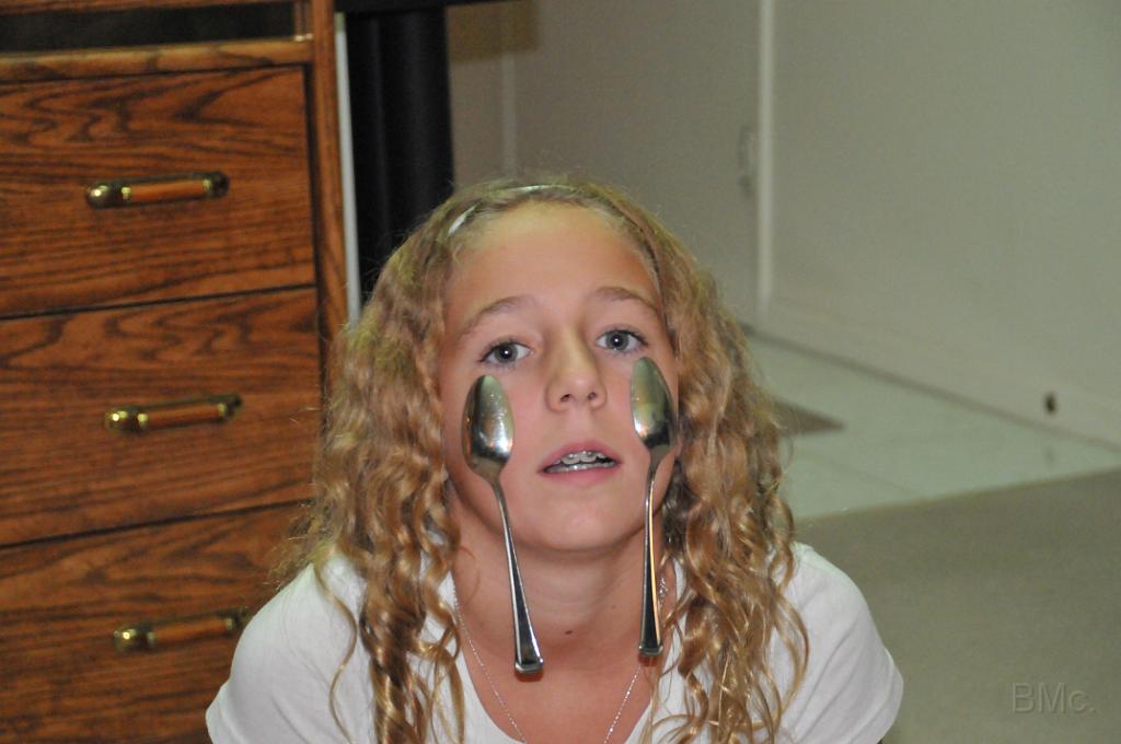DSC_6159.JPG