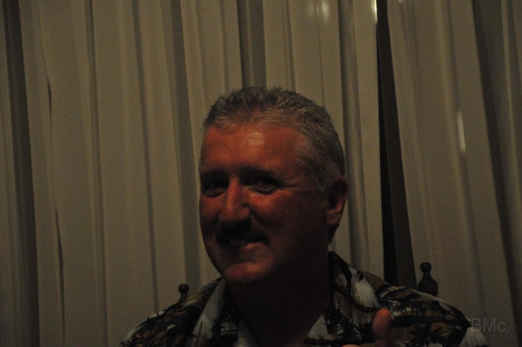 DSC_6195.JPG