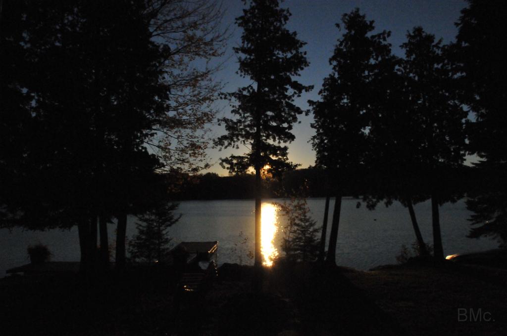 DSC_6383.JPG