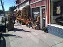 IMG_20101008_145725