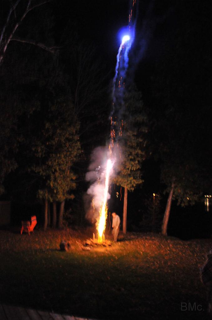 DSC_6447.JPG
