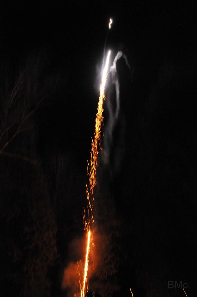 DSC_6451.JPG