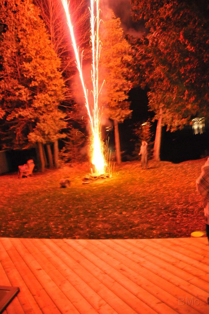 DSC_6452.JPG