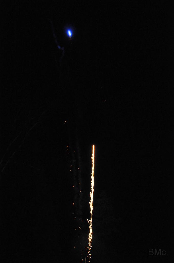 DSC_6457.JPG