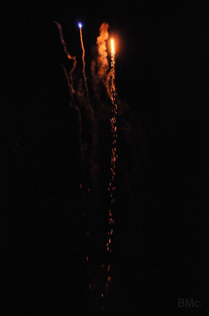 DSC_6458.JPG