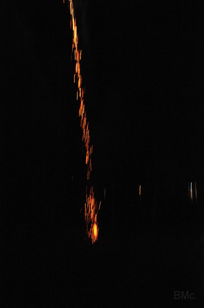 DSC_6461.JPG