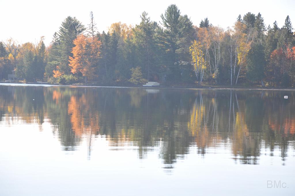 DSC_6489.JPG